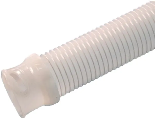 Blu52 PVC Pump Hose