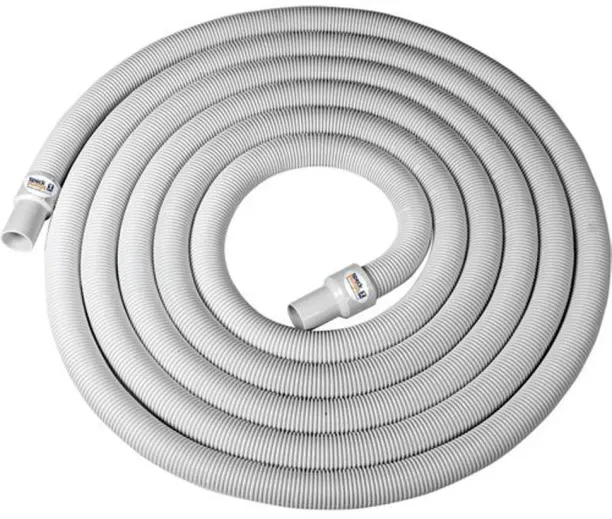 Speck Polyethylene Pump Hose