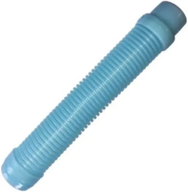 Kreepy Krauly PVC Pump Hose