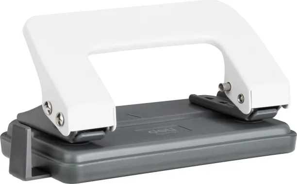 Deli Metal 10 Sheet Punches & Punching Machines