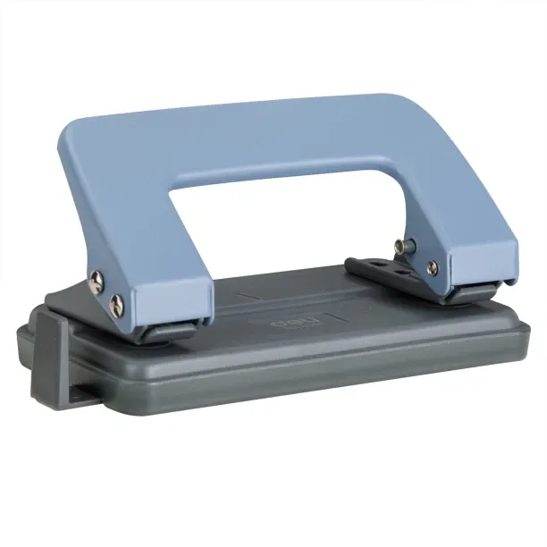 Deli Metal 10 Sheet Punches & Punching Machines