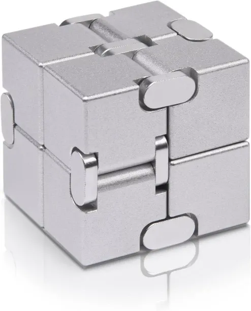 Loznron rubik's cube Cubes