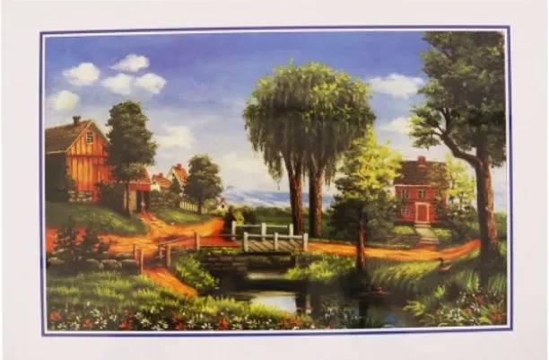 Jigsaw Puzzle 1000 Piece Puzzle Jigsaw Puzzles