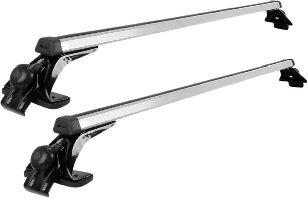 Generic X25-13-1 Roof Rail