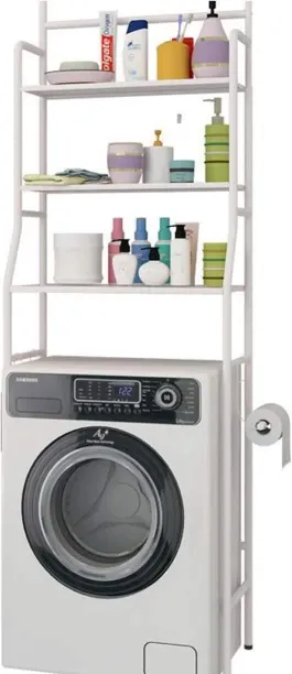 Generic RS-2355 Stainless Steel Rack Shelf