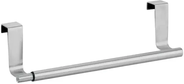Swift 654190 Stainless Steel Rack Shelf