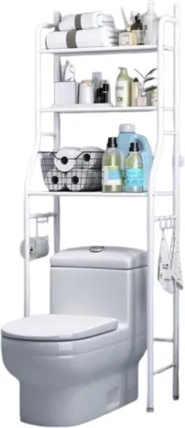Generic 8-1797 Steel Rack Shelf