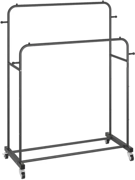 Shewa D887-F1519 Steel Rack Shelf