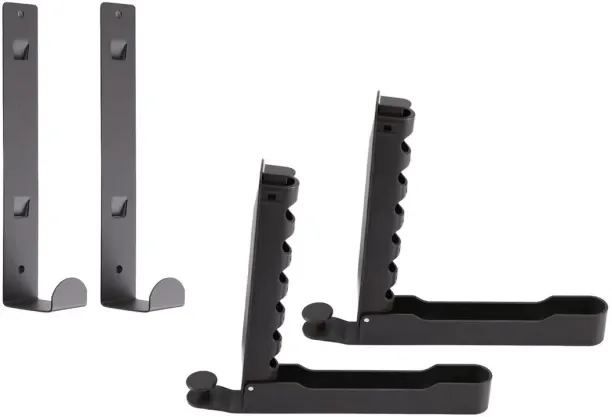 XiYuaYE RS3-275 Plastic Rack Shelf