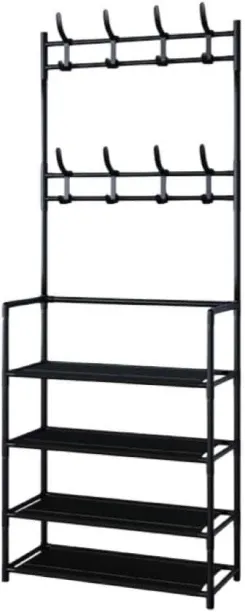 GENERIC GH47 Steel Rack Shelf
