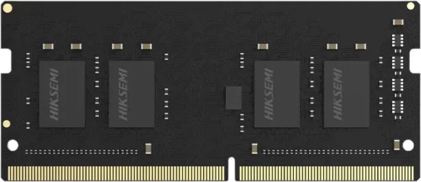Hiksemi 4800MHz DDR5 16 GB Laptop Ram (DDR5 4800MHz)