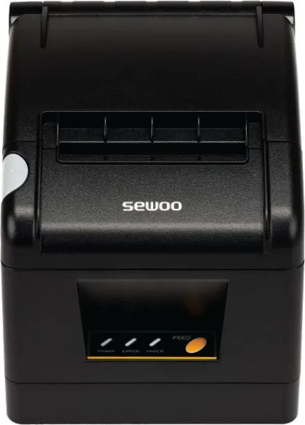 Sewoo LTH-SLK-TS100 Thermal Receipt Printer