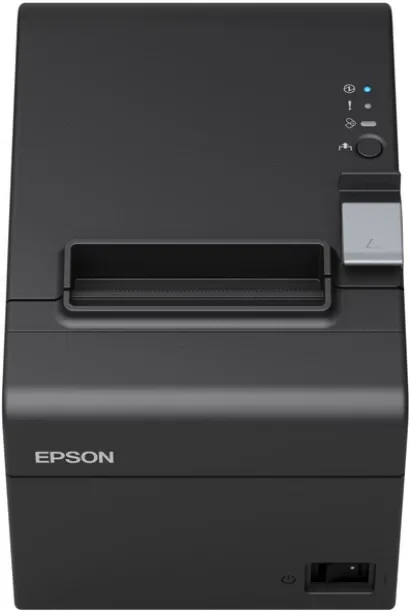 Epson TM T20III 011 EDG Thermal Receipt Printer