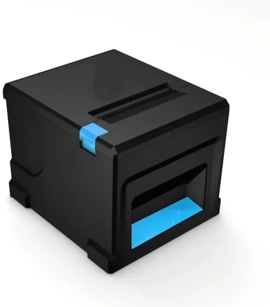 JH OCPP-80H Thermal Receipt Printer