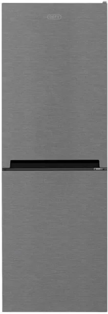 Defy 247 L Double Door Bottom Mount Fridge