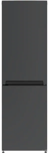 Defy 210 L Double Door Bottom Mount Fridge