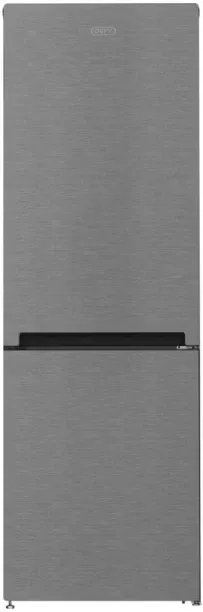 Defy 350 L Double Door Bottom Mount Fridge