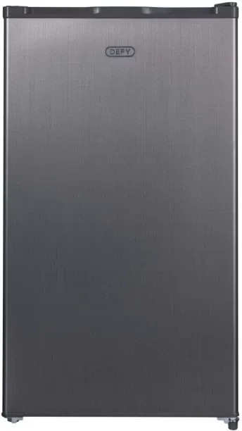 Defy 90 L Single Door Fridge