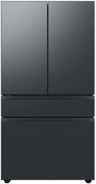 Samsung 630 L Frost Free Multi-Door Fridge