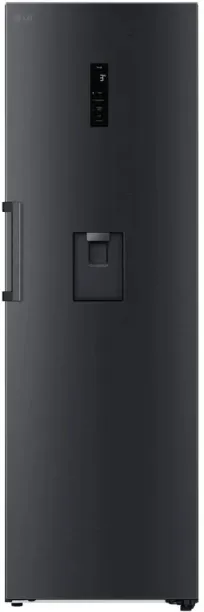 LG 380 L Frost Free Single Door Fridge