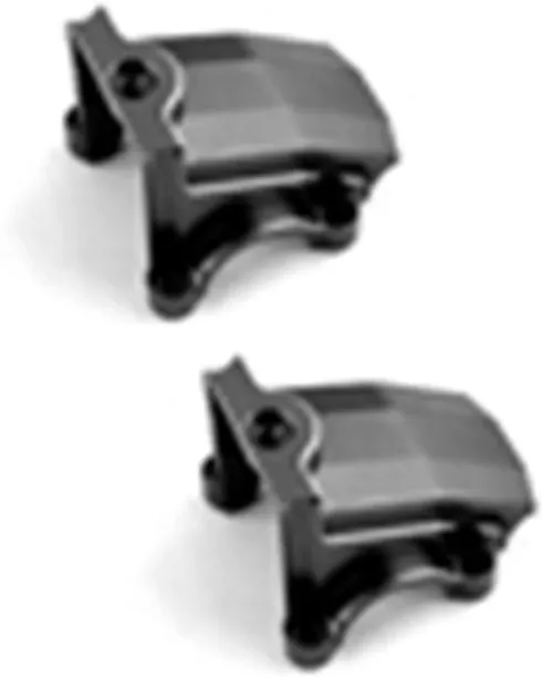 XiYuaYE Remote control model accessories