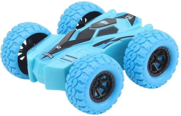 Generic Stunt Car for kids boys