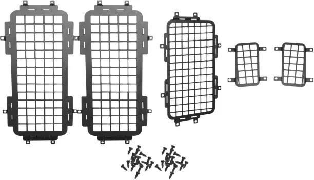 XiYuaYE mn99s parts