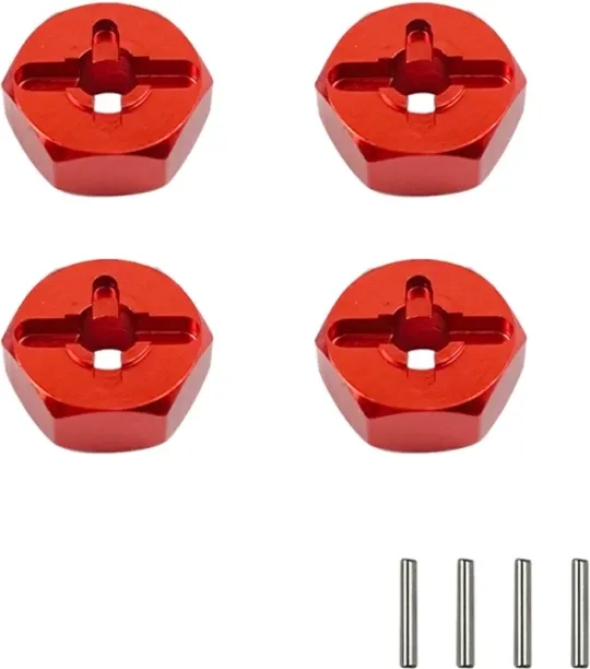 XiYuaYE a959 accessories