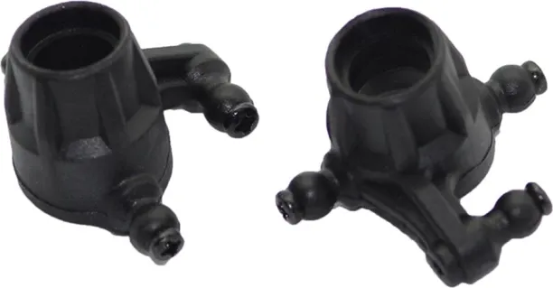 XiYuaYE Small parts