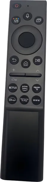 Generic TV Replacement Remote Controller RM-G2500 Samsung Remote Controller