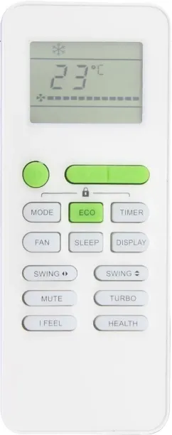 XiYuaYE air-conditioner remote Remote control for air conditioner Remote Controller