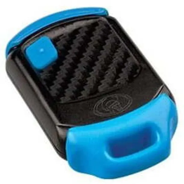 Centurion Centurion 1 Button Remote Centurion gate motor D3, D5, D6, D10, D20 Remote Controller