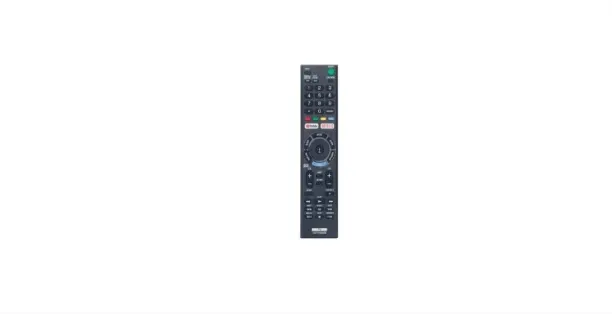 xceed studio remote replacement Remote controller Sony Remote Controller
