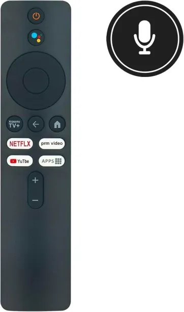 Xiaomi XMRM-M3 XIAOMI Remote Controller