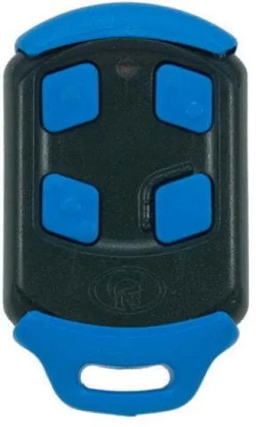 Centurion Nova 4 NA Remote Controller