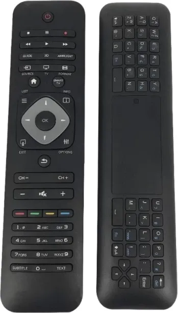 Lasonstiges Tv remote control ykf366-003 audio-visual electrical accessories N/A Remote Controller