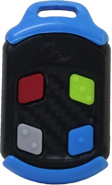 HUAOI HYS-YKQ03 CENTURION Remote Controller
