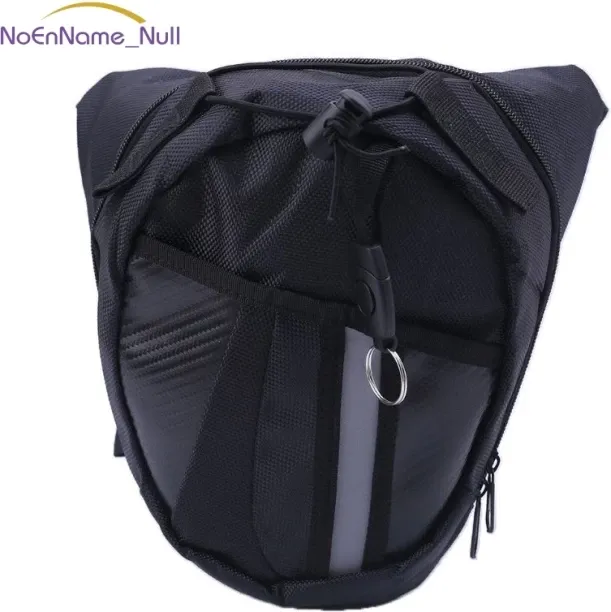 MAX 0Outdoor Bag Leg Drop Motorcycle Waist Pack Unisex Fanny Thigh Belt Bike Bags JUL29 Roof Box