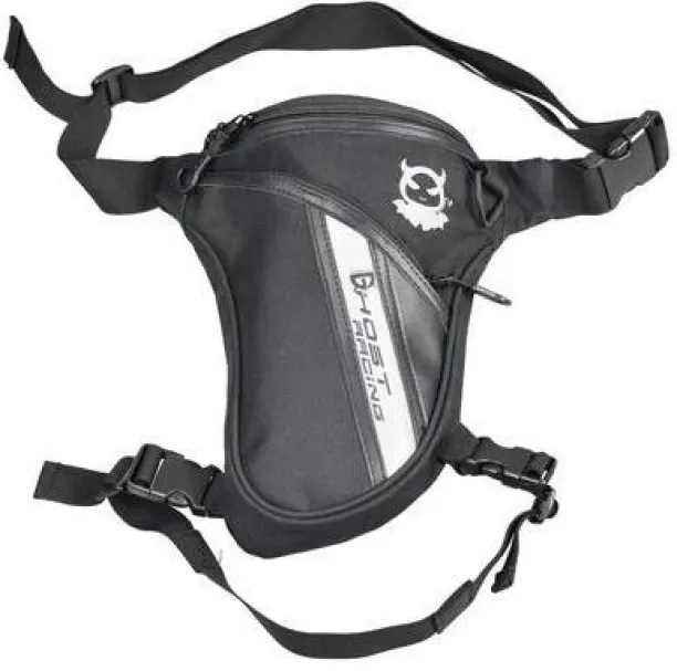 MAX (D)Motorcycle Magnet Motorcycle Bags Touch Navigation Fuel Tank Motorcycle Bags Dust Motorcycle…