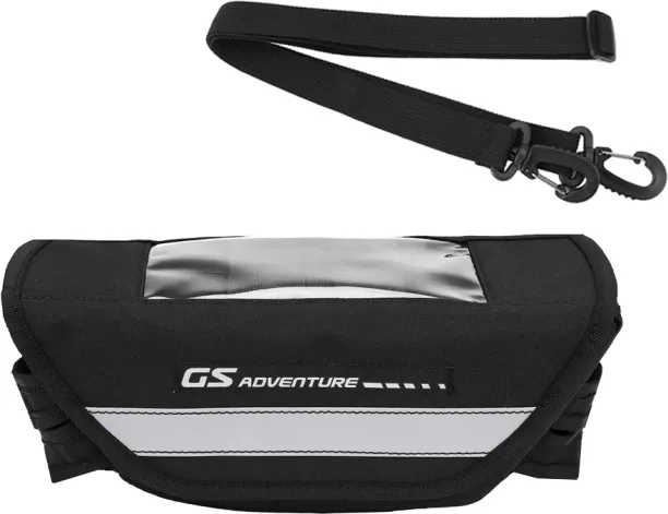 MAX (Black)For Roof Box