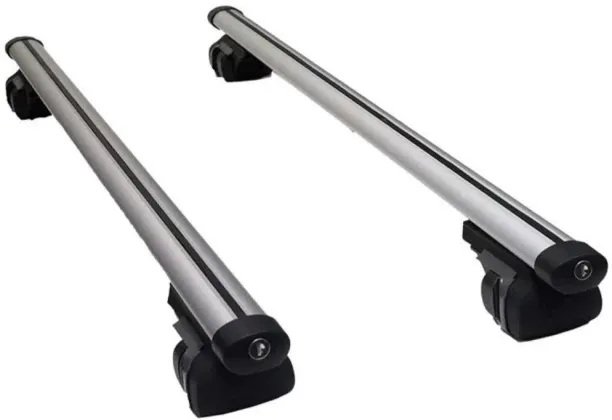 jg120 JG 120 Roof Rack