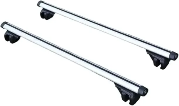 Jiageng JG120 Roof Rack