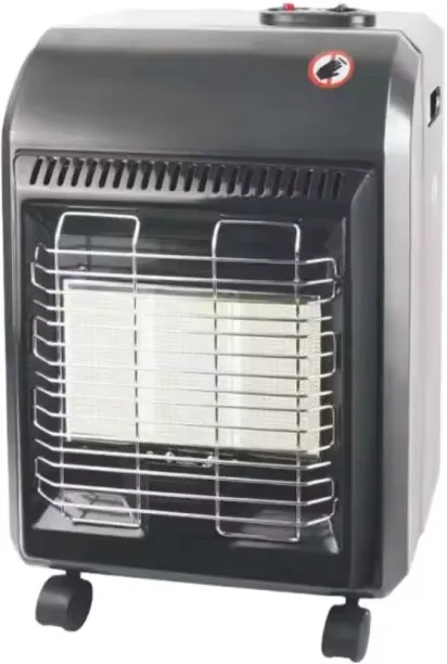 generic Portable Gas Heater Gas Heater