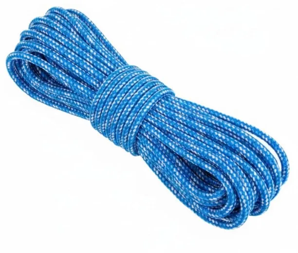 Mamba 2760032 Braided Rope
