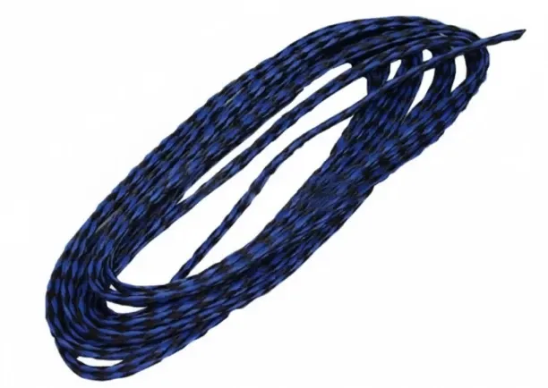 Mamba 2816090 Braided Rope