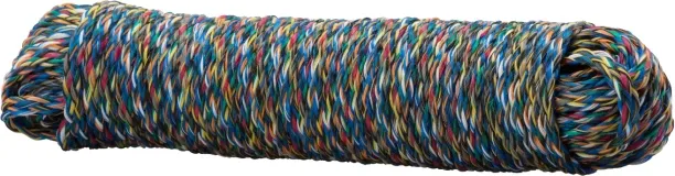 Ram Ski Rope Hank Guyline Cord