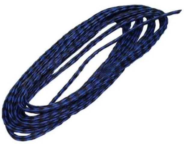 Greenwood 2816008 Twisted Rope