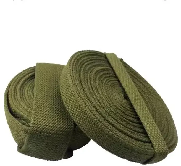 PSM Rope Climbing Rope
