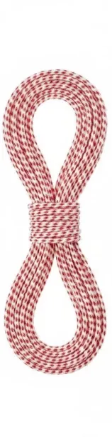 Mamba 2816021 Braided Rope