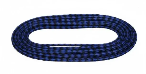 Mamba 2816005 Braided Rope